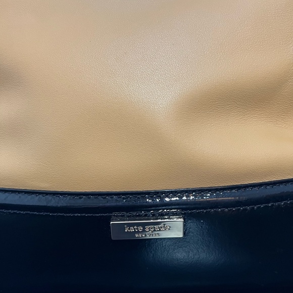 Kate Spade Chelsea Park Porter - Picture 3 of 6